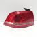 Stop stanga aripa, cod 3AE945095F, Vw Passat (362) (id:705374)