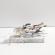 Tablou sigurante, cod BV6N-14A073-EP, Ford Focus 3 Turnier (id:705376)