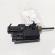 Motoras deschidere usa rezervor, cod 8200313376, Renault Scenic 2 (id:705380)