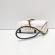 Airbag scaun dreapta fata, Nissan Qashqai (id:705371)