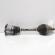 Planetara stanga fata, Vw Passat (3C2) 2.0 TDI, CBA, cutie automata (id:705340)