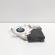 Motoras macara usa stanga fata, cod 1Q0959702H, Vw Scirocco (137) (id:705399)