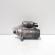 Electromotor, Vw Golf 5 Variant (1K5) 2.0 TDI, BMM, 6 vit man (id:705365)