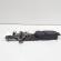 Motoras deschidere portbagaj, cod 1Q0827383B, Vw Eos (1F7, 1F8) (id:705398)