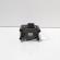 Bobina inductie, cod 0986221048, Seat Ibiza 5 (6J5) 1.2 TSI, CBZ (id:705378)