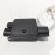 Releu electroventilator, cod 940002906, Ford Focus 3 Turnier 1.6 TDI, T1DA (id:705360)