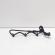 Rampa retur injectoare, Ford Kuga II 1.5 TDCI, XWMC (id:705356)