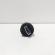 Bloc lumini cu proiectoare si functii auto, cod 3C8941431A, Seat Alhambra (710) (id:705379)