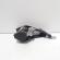 Centura dreapta fata cu capsa, cod 1Z0857702C, Skoda Octavia 2 Combi (1Z5) (id:705368)
