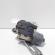 Motoras stergator dreapta fata, cod BM51-17504-BH, Ford Focus 3 vol pe stanga (id:705506)