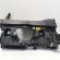 Capac culbutori, cod 7526670, Bmw 3 (E90) 2.0 benz, N46B20B (id:705438)