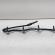 Rampa retur injectoare, Ford Focus 3 1.5 TDCI, XWDB (id:705463)