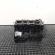 Bloc motor cu pistoane si biele, cod M9R832, Renault Koleos 1 2.0 DCI, M9R832 (id:704926)