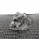 Cutie de viteze semiautomata, Opel Corsa D 1.4 benz, Z14XEP (id:704927)