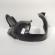 Carenaj roata stanga fata, cod 5M0805977, Vw Golf 6 Plus (id:705517)