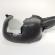 Carenaj dreapta fata, cod 3T0809962, Skoda Superb II (3T4) (id:701284)