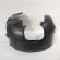 Carenaj stanga fata, cod AM51-R16115-BE, Ford Focus 3 (id:705501)