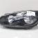 Far stanga, cod 5K2941005H, Vw Golf 6 (5K1) vol pe dreapta (id:680160)