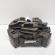 Cric cu spuma si cheie, Ford Focus 3 (id:705605)