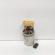 Pompa combustibil rezervor, cod 6R0919050, Seat Ibiza 5 (6J5) 1.6 TDI, CAY (id:705600)