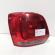 Stop stanga aripa, Vw Polo (6R) (id:705596)