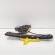 Macara cu motoras stanga spate, cod 6R0959811B, Vw Polo (6R) (id:705591)