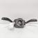 Spirala volan cu maneta stergatoare si semnalizare, cod 6Q0953503EC, Vw Polo (6R) (id:705598)