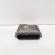 Calculator motor ECU, cod 03L906023BL, Vw Polo (6R) 1.6 TDI, CAY (id:705594)