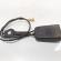 Capsa centura stanga fata cu fir, cod A2048602369, Mercedes Clasa C T-Model (S204) (id:705593)