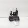 Tablou sigurante borna baterie, cod 6R0915345E, Vw Polo (6R) (id:705583)