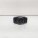 Bloc lumini cu proiectoare, cod BM5T-13A024-AC, Ford Focus 3 (id:705609)