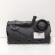Capac culbutori, cod 038103469Q, Vw Golf 5 (1K1) 1.9 TDI, BXE (id:705474)