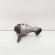 Carcasa filtru ulei, cod 03D115403D, Skoda Fabia 1 (6Y2) 1.2 benz, BME (id:579875)