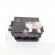 Modul senzori parcare, cod 3AA919475L, Vw Passat Alltrack (365) (id:659677)