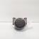 Tampon motor dreapta, cod 8R0199381A, Audi Q5 (8RB) 2.0 TDI, CGL (id:705494)