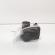 Clapeta acceleratie, cod 036133062N, Skoda Fabia 1 (6Y2) 1.4 benz, AUB (id:705563)