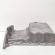 Baie de ulei, cod GM9128621, Opel Corsa D 1.4 benz, Z14XEP (id:705495)