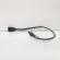 Sonda lambda, cod 03D906265, Vw Polo (9N) 1.2 benz, AWY (id:705570)