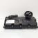 Capac culbutori, cod 038103469AD, Vw Golf 5 (1K1) 1.9 TDI, BXE (id:705552)