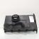 Capac culbutori, cod 03G103469F, Vw Golf 5 (1K1) 2.0 TDI, BKD (id:705564)