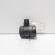 Debitmetru aer, cod 074906461B, 0281002461, Audi A4 (8EC, B7) 2.0 TDI, BPW (id:705420)