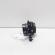 Debitmetru aer, cod AV61-9C623-CB, Ford Focus 3 Turnier 1.6 TDCI, T1DA (id:705503)