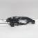 Maner usa stanga fata, Ford C-Max 2, vol pe stanga (id:705613)