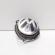 Maner deschidere haion cu sigla, cod 1K0827469F, Vw Golf 5 (1K1) (id:705614)