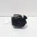 Clapeta acceleratie Valeo, cod 03G128063F, Vw Golf 6 (5K1) 1.6 TDI, CAY (id:705562)
