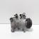 Compresor clima, cod 447260-4710, Bmw X1 (E84) 2.0 diesel, N47D20C (id:705471)