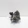Pompa inalta presiune, cod 9811347280, 0445010592, Ford Kuga II 1.5 TDCI, XWMC (id:705451)