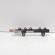Rampa injectoare cu senzor, cod 9804776780, Ford Focus 3 1.5 TDCI, XWDB (id:705455)