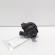 Pompa recirculare apa, cod 5G0965567, 0392023209, Seat Leon (5F1) 1.6 TDI, CLH (id:705633)
