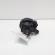 Pompa recirculare apa, cod 5C0965567, Vw Passat (3G2) 2.0 TDI, DFG (id:705419)